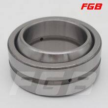 FGB Spherical Plain Bearings GE40ET-2RS GE40UK-2RS GE40C GE40EC-2RS Bearing Made in China. thumbnail-3