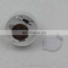 Wholesale Led Tea Light thumbnail-5