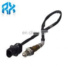 Sensor Assy Oxygen ENGINE PARTS 39210-2B210 For HYUNDAi AVANTE Elantra 2008 - 2016 thumbnail-1