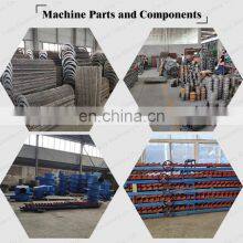 Peanut Decorticating Machine Peanut Sheller Price in the Philippines thumbnail-3