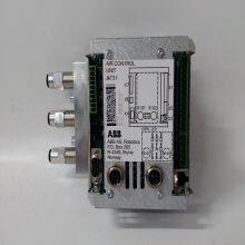ABB ACU-01B 3HNA024871-001 Spare Parts of Industrial Control DCS System thumbnail-1
