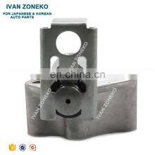 Ivanzoneko on Sale Original Wholesale Car Parts Timing Chain Tensioner For Mazda Mitsubishi Hyundai Toyota Corolla Hiace Camry thumbnail-4