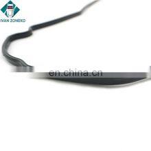 OEM 11213-36020 1121336020 Echtes Ventildeckeldichtungsgummi für Toyota thumbnail-3