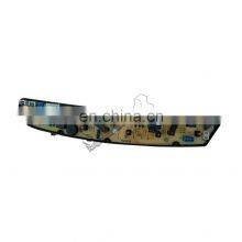 XQB80-8805GU Universal Waschmaschinen-Steuerplatine PCB-Platine Schaltkreisplatine thumbnail-5