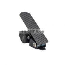 123/07303 Diesel Engine Throttle Pedal123/07303 Diesel Engine Truck Parts thumbnail-1