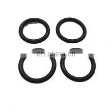 3925529 Diesel Engine Oil Seal 3925529 Diesel Engine Truck Parts thumbnail-1