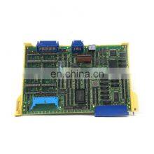 Fanuc Cnc Original Pcb Circuit Board A16B-2200-0130 thumbnail-3
