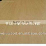 6'*9' Melamine Particle Board thumbnail-1