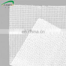 Inner Agriculture Customized Aluminum Foil Shade Nets Enclosure Greenhouse Garden thumbnail-2