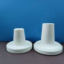 310S Pins and Washers Ceramic Fiber Cuplock thumbnail-5