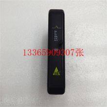 YOKOGAWA PW482-10 Digital I/O Steel Industry Module thumbnail-3