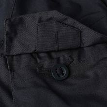 China Supplier Customize 100%Polyester Waterproof Men Jacket for Sale thumbnail-5