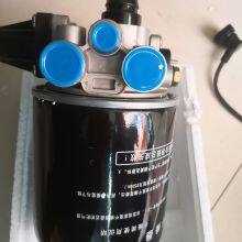 Truk Original Factory Hovosteil STR Air Dryer thumbnail-1