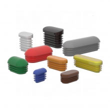 Universal Thread Plugs - MOCAP --Manufacturer of Quality Plastic