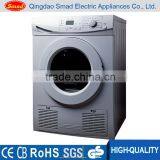 Household Appliance Electric Tumble Clothes Dryer thumbnail-3