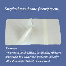 Transparent Surgical Membrane thumbnail-3