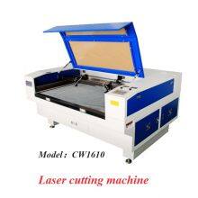 CO2 cutting machine /Laser nonmetal cutting machine