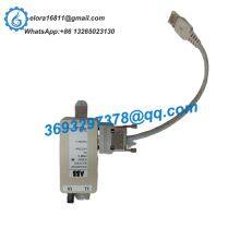 ABB 216BM61B Data Recording Function thumbnail-3