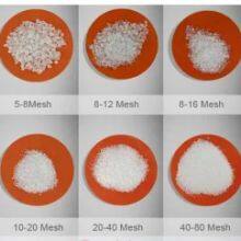 China Supplier Food Grade Additives Saccharin Sodium Sweeteners thumbnail-4