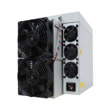 New Antminer KAS Miner KS5 20T 3000W 150J/T KAS Asic Crypto Mining Rig KHeavyHash Air-cooling Miner thumbnail-2