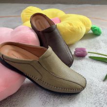2024 Yanxi Brand Fashion Men Casual Shoes With High Quality