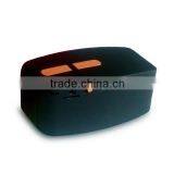 Quality Stylish Speakers for Tablet thumbnail-2