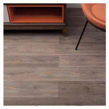 Spc Lvt Click Vinil Flooring Pvc Soundproof Plastic Plank Vinyl Spc Flooring thumbnail-5