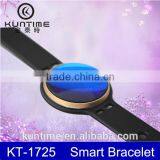 New Fashion Design Bluetooth Touch Screen Smart Watch for Andriod for IOS thumbnail-5