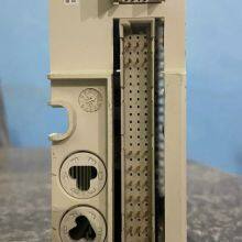 ABB DO890 3BSC690074R1 Digital Output IS 4 ch thumbnail-4