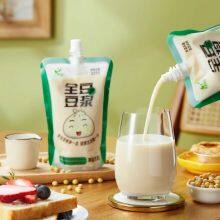 Soy Milk thumbnail-2