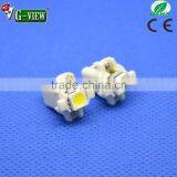 High Quality B8.3d Auto Car LED Lamp