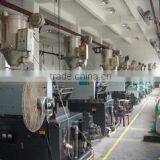 Shenzhen East Kame Plastic Products Co., Ltd. company overview - view 3 thumbnail