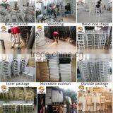 Wholesale Gray Star Dining Room Chair ,leisure Chair thumbnail-6