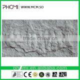 Flexible Clay Modern House Design Global Unique Classic Wall Stone Cladding Designs thumbnail-2