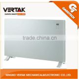 Low MOQ high quality CE certification ceramic heater , infrared panel heater , heater electric                        
                                                Quality Choice