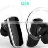 Attractive Price In-Ear Style Super Mini Wireless Bluetooth Headset With Micro for Mobile Phone thumbnail-1