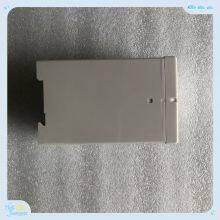 Konecones Authentic Rectifier Brake Module Lock Module ESD141 60003098 Brand New thumbnail-2