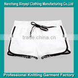 2014 Fashion New Design Made In China Clothing Yoga Pants Suppliers China /Bulk Wholeasle Fashion thumbnail-1