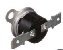 White-Rodgers 3L11/3F11 series bimetal disc thermostats for Appliance and HVAC