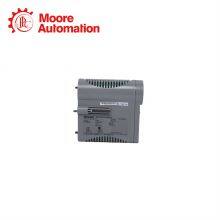 HOENYWELL CC-PDIL01 51405040-176 DIGITAL INPUT MODULE New and Original Box thumbnail-3