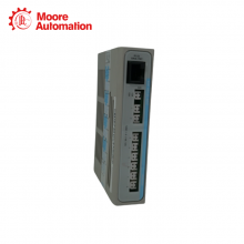 WESTINGHOUSE | Emerson | Ovation 5X00059G01 HART Analog Input Module In Stock thumbnail-4