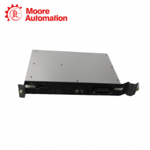 AB 1775-SR5 I/O Scanner-Communication Adapter Module NEW thumbnail-2