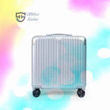 Wholesale Products Business Trolley Suitcase Portable With PC Mini Case Suitcase Travel Luggage Set for Outdoors thumbnail-5