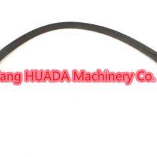 High Quality Air Compressor Hose 85564011 85571578 85574200 thumbnail-1