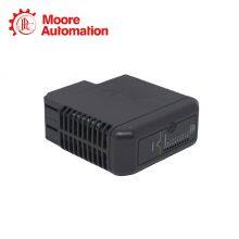 EMERSON KJ3222X1-BA1 12P2532X072 thumbnail-1