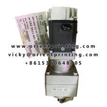 CA2-5911-A01 CA25911A01 Motor Assy For Komori Offset Printing Machine Parts Printing Accessories thumbnail-3