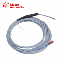 Bently Nevada 330130-070-00-00 thumbnail-5