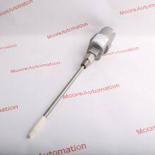 BENTLY NEVADA 21000-28-05-00-061-03-02