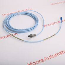 Bently Nevada 330103-00-06-10-12-05