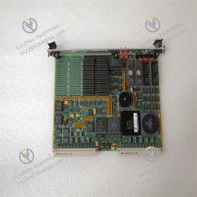 MOTOROLA MVME147S-1 Hochleistungs-VMEbus-Einplatinencomputer thumbnail-5